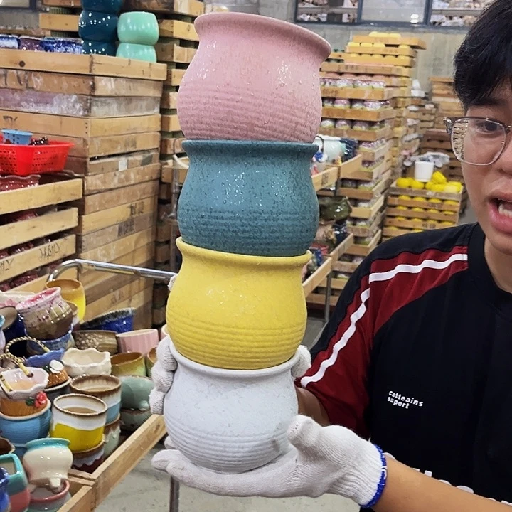 福利款！数量有限！