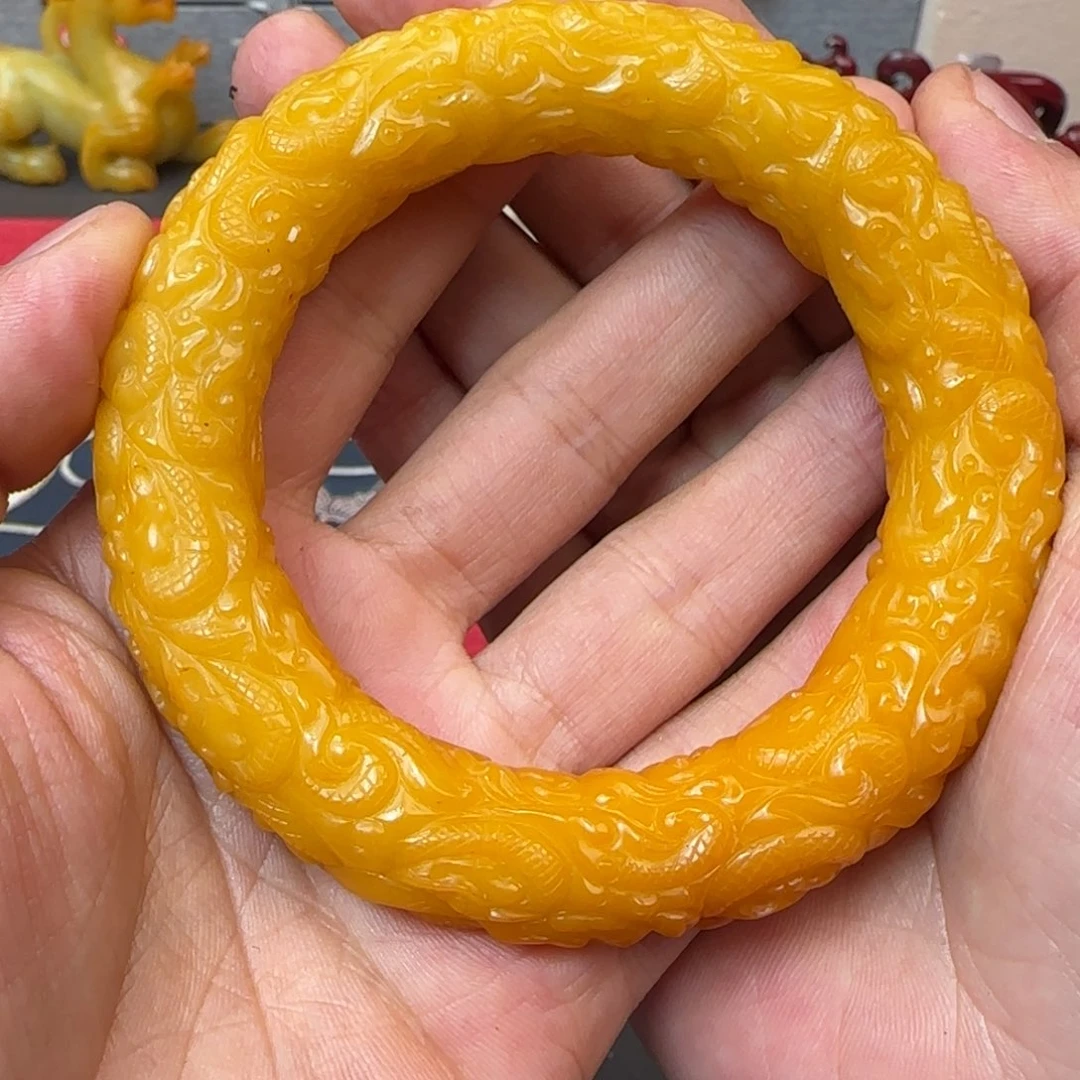 用***8精品系列产品漏价