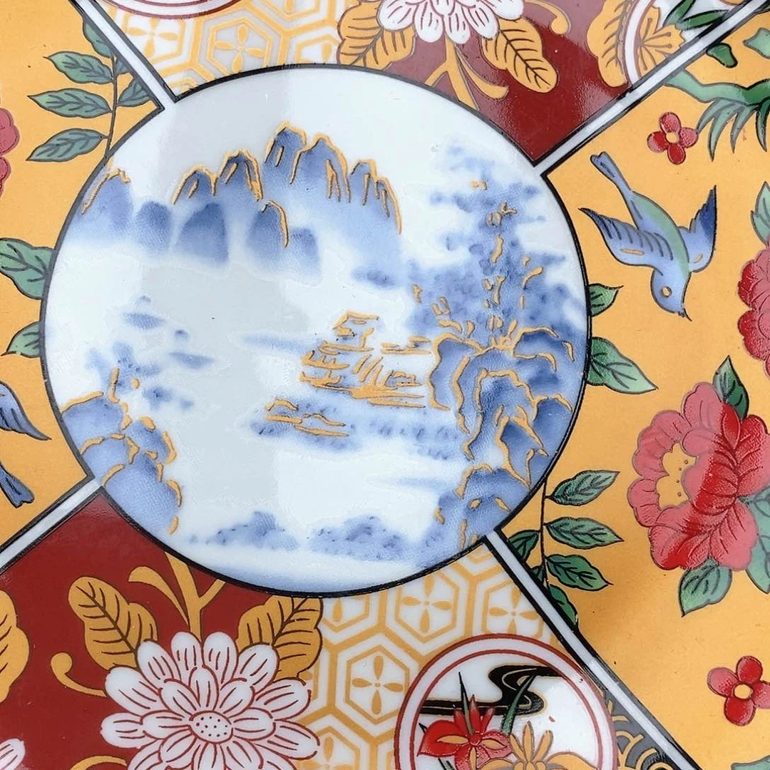 陶瓷?****ˡ哈哈哈哈哈哈哈哈哈哈