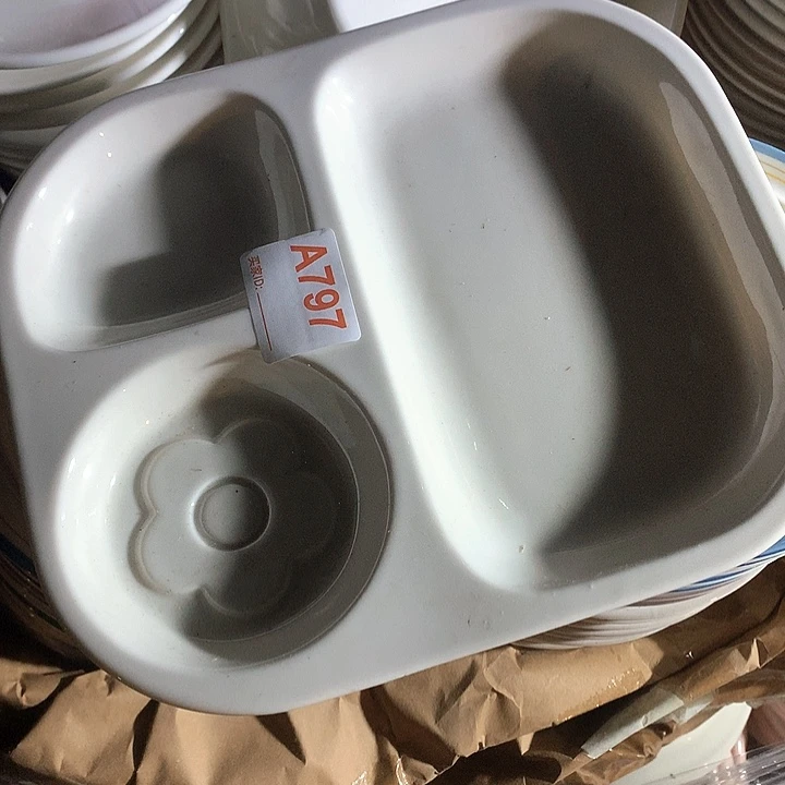 紫砂陶瓷艺术作品欣赏