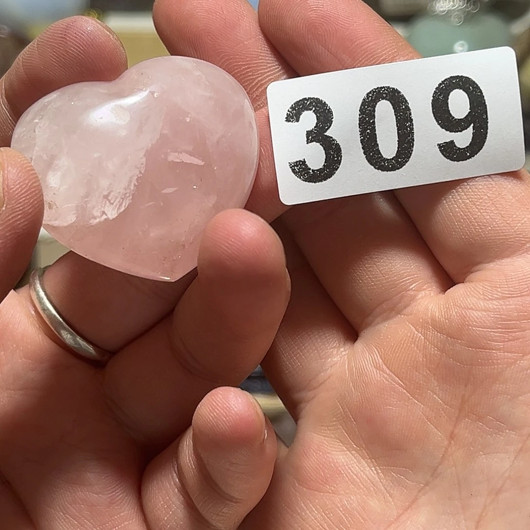 未镶嵌水晶大型摆件（非配饰）超**辰