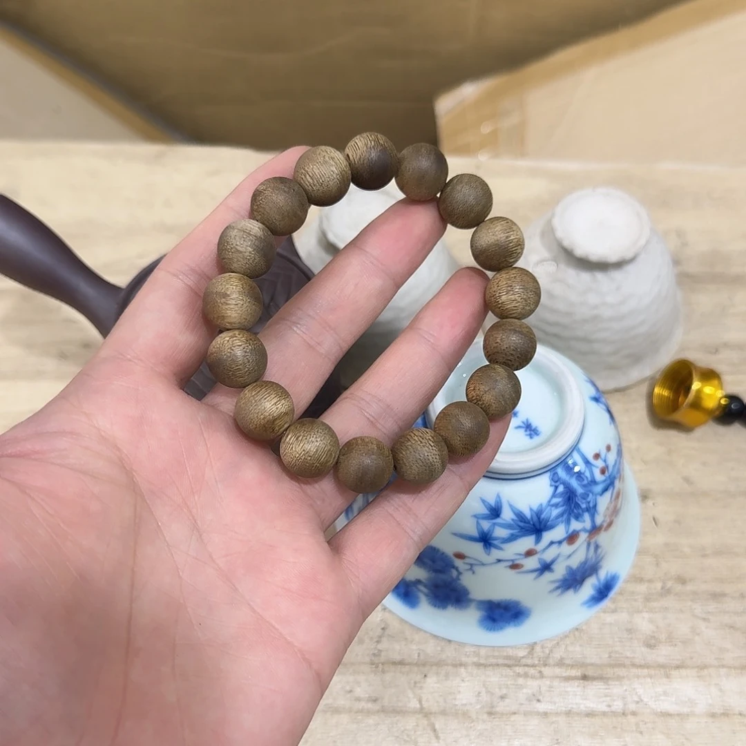 瓷器茶具系列套装