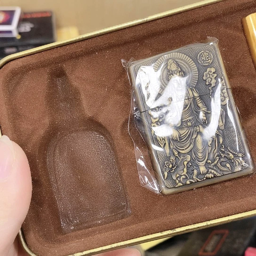 虎***震明铬菩萨啊啊啊啊啊啊