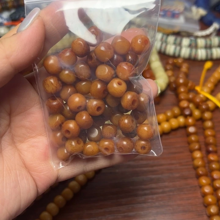 琉璃非金属7884      1包铭宝