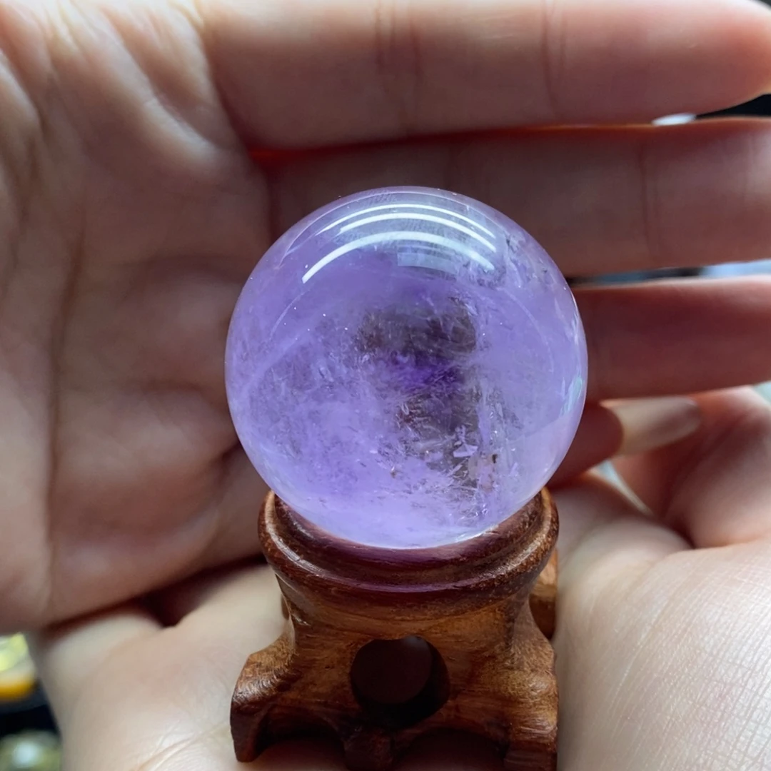 未镶嵌大型摆件（非配饰）水晶
