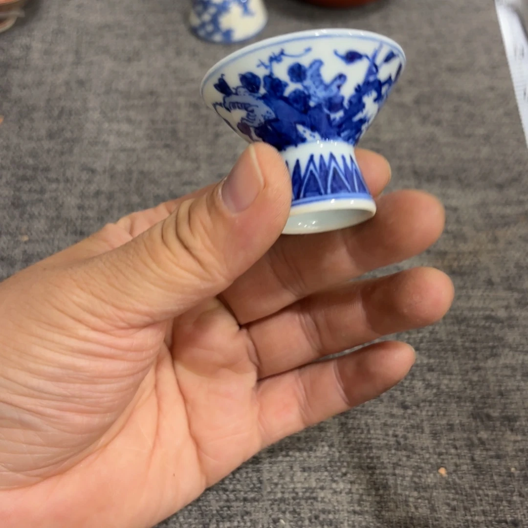 非常好看的物品 非常好看的物品