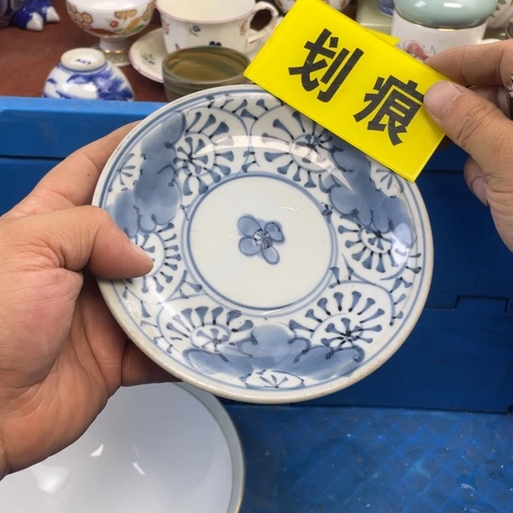 莱瓷购购购购购购