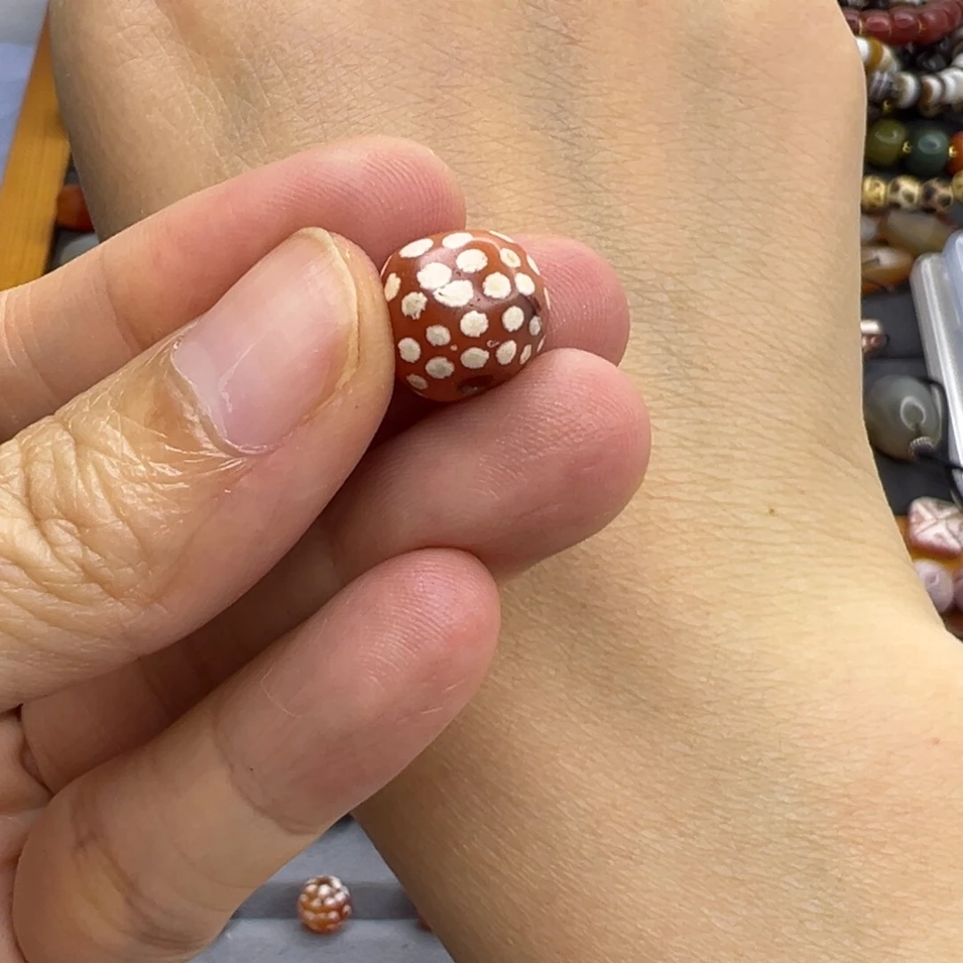 ?***?直发专拍专用链接