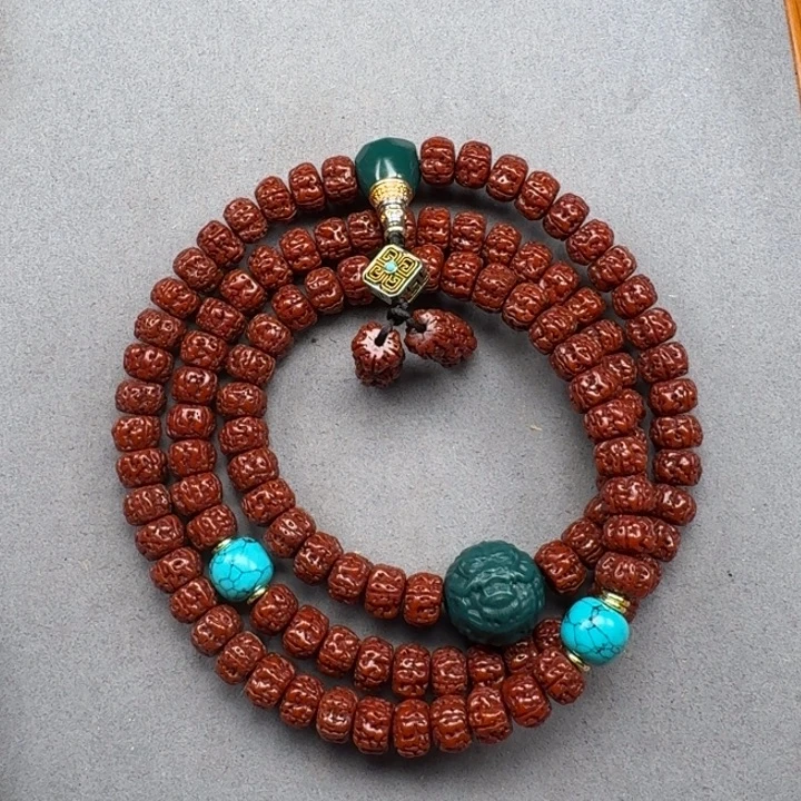 吊坠金刚菩提金刚