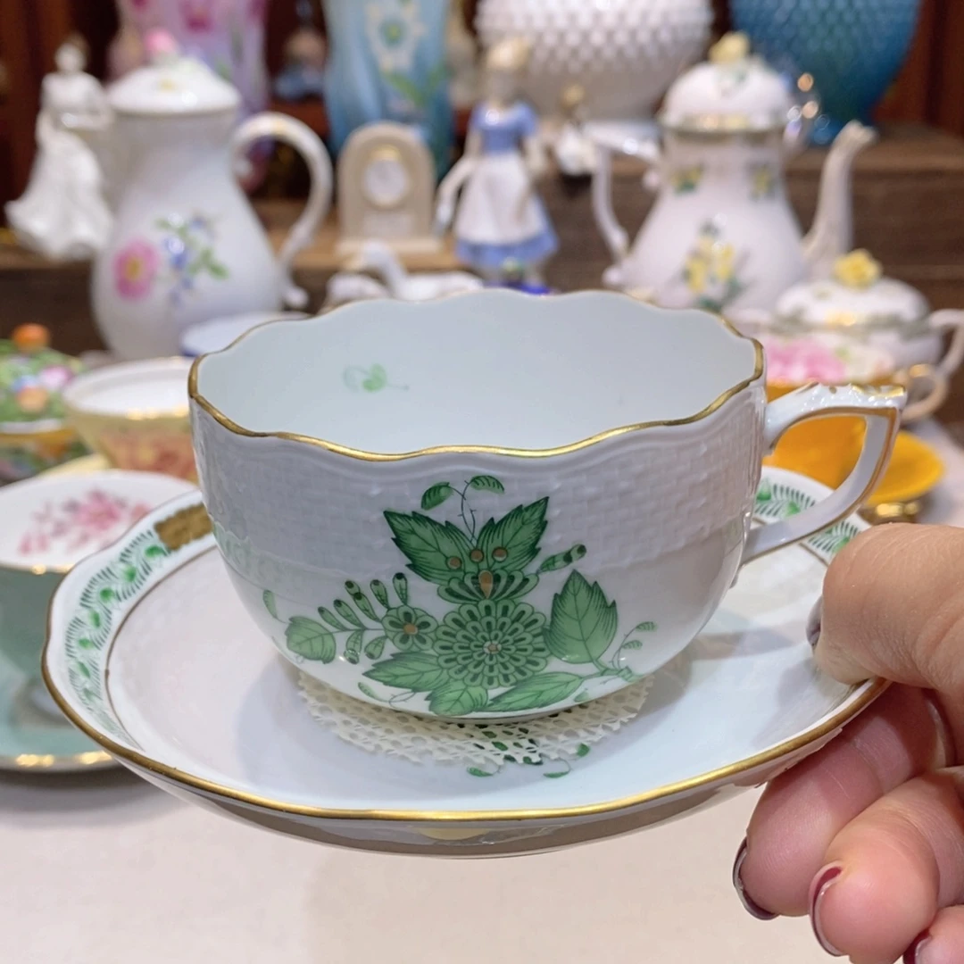 瓷片美呀呀呀呀呀呀