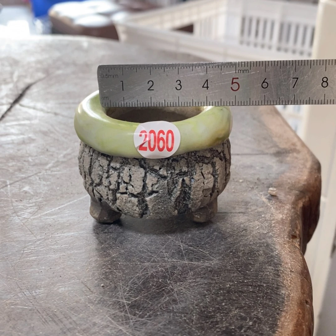 拍5送一个小礼物