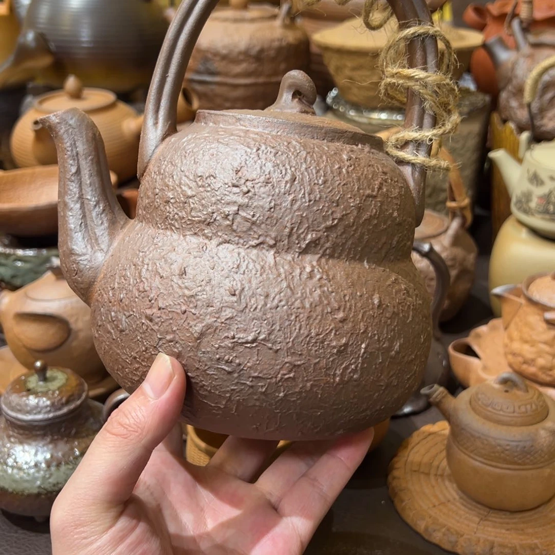 瓷片啦啦啦啦啦啦啦啦啦啦啦啦