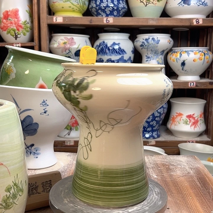 陶62 新款新款请陶瓷陶瓷微瑕