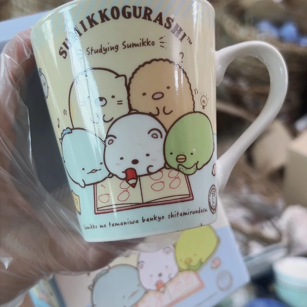 壶微瑕可爱可爱可爱可爱可爱