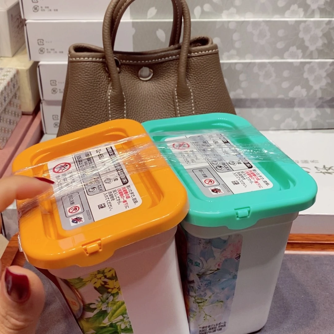 如图所示 观兰器物