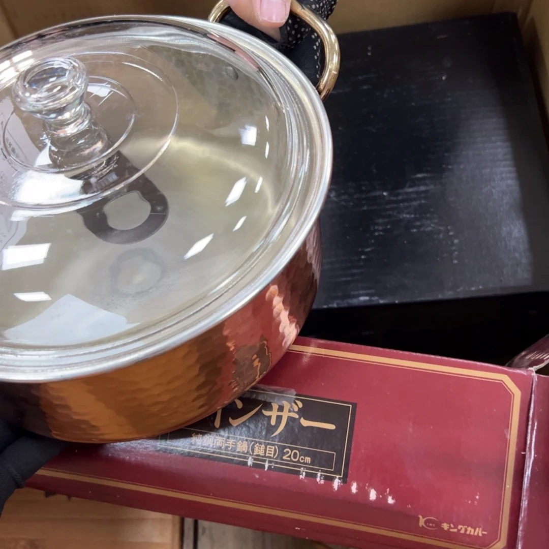 碗哈哈哈哈哈哈哈哈哈哈哈