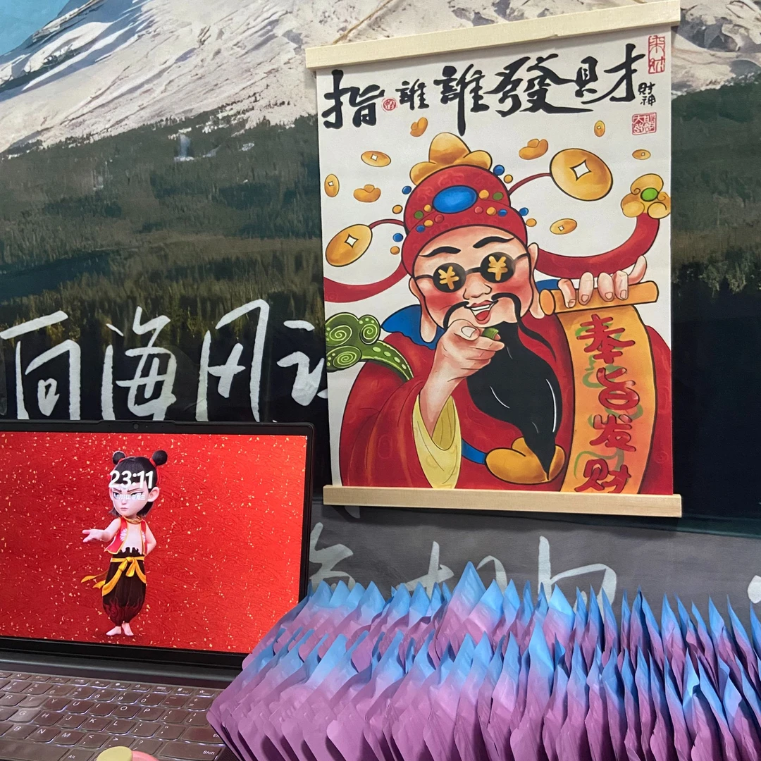 【拍一拆一】手链单独拍详情看链接