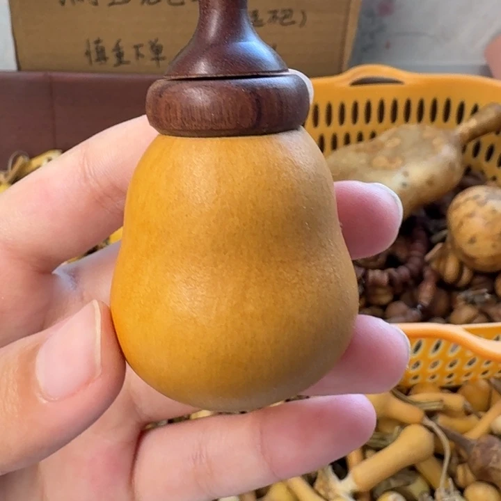 葫芦葫芦葫芦葫芦