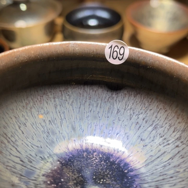 茶盏66666666666666666666