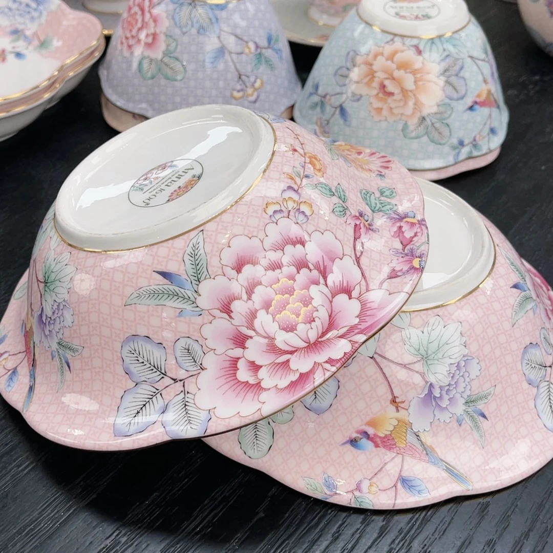 【闪购商品】瓷片碗碗————————-