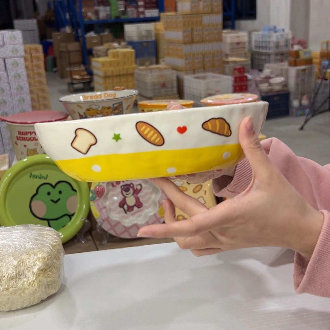 瓷500 陶瓷陶瓷陶瓷陶瓷