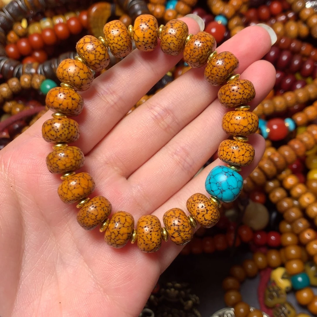 手串手串手串手串