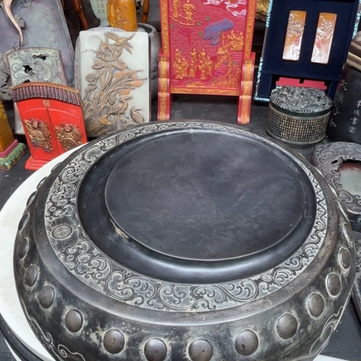 234556677888877