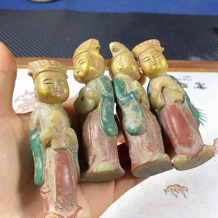 紫砂闪购商品一图一物