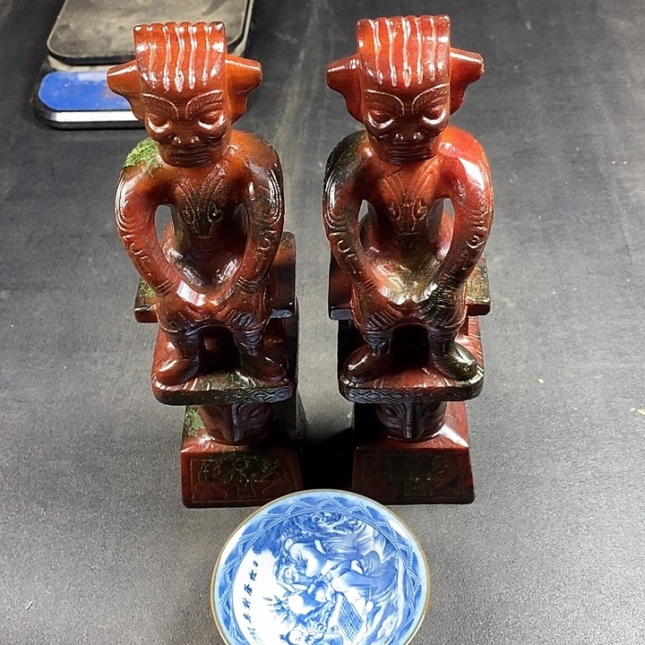 底槽青闪购链接一图一物