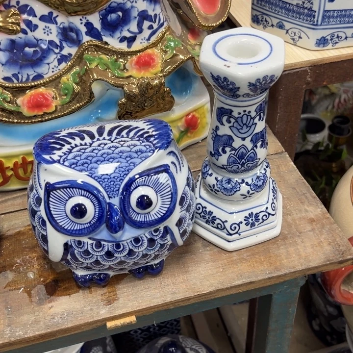 瓷片微瑕。。。。。。。。。。。。。