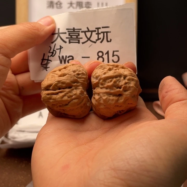 36边38肚子全品无修