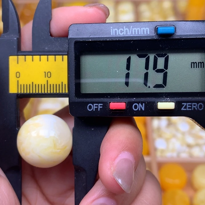 非金属配珠配珠7896