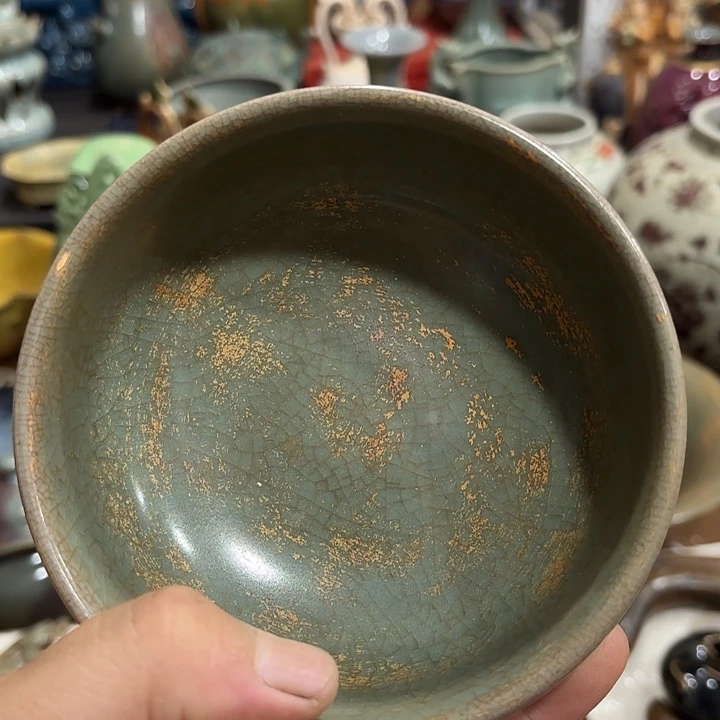 瓷片瓷器瓷器888888