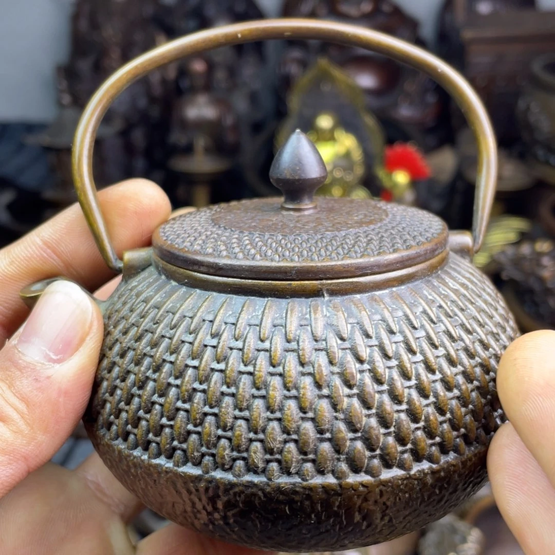 铜器铜器铜器铜器！