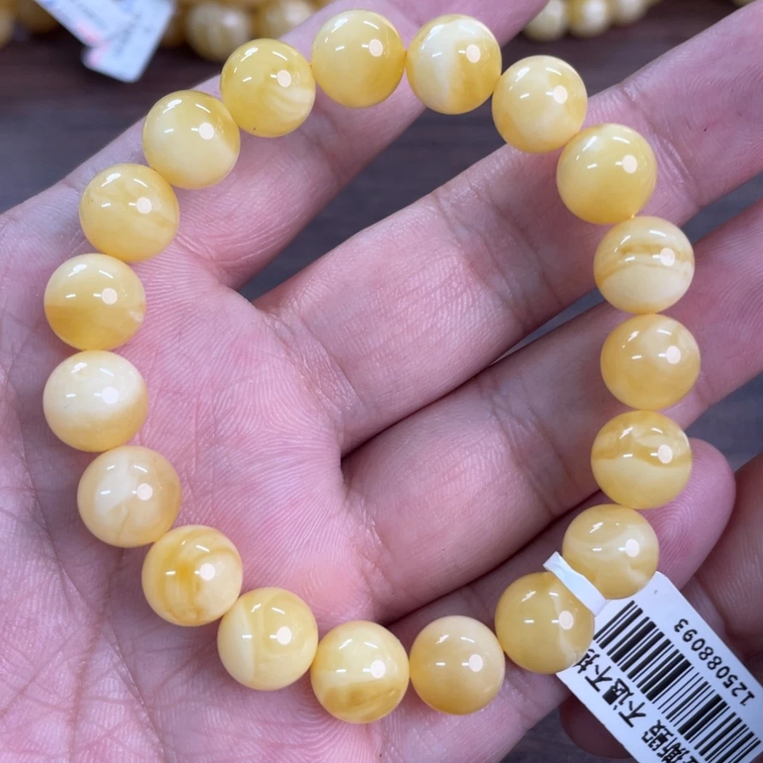 未镶嵌琥珀裸石12700000000