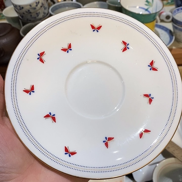 瓷片瓷片瓷片瓷片