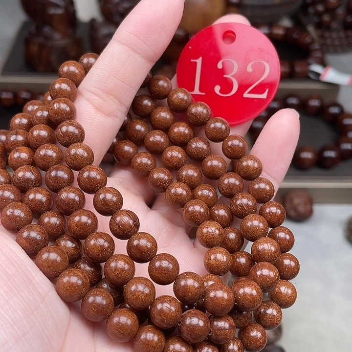 贡木其他果冻龙圆珠08