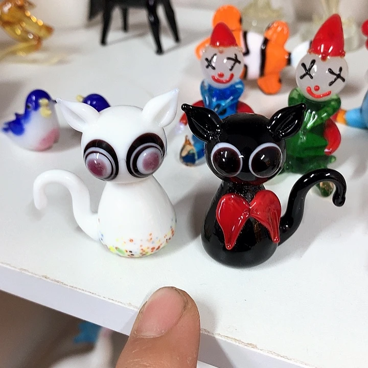 琉璃琉璃琉璃琉璃
