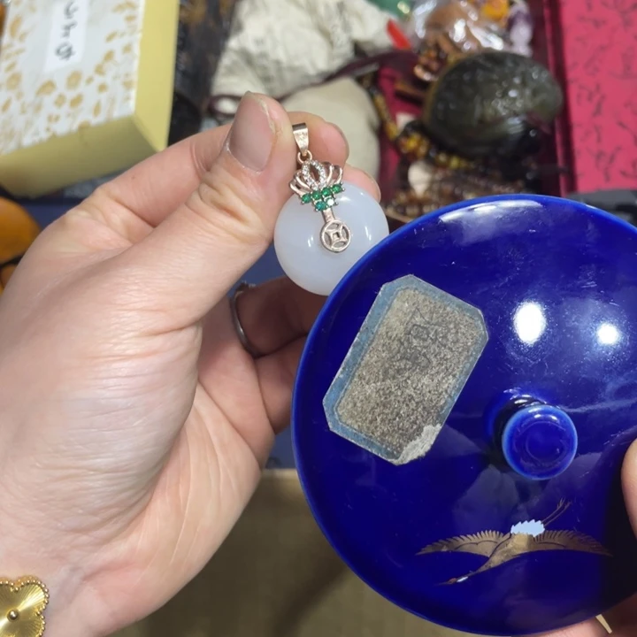 紫砂陶瓷艺术陶瓷艺术陶瓷艺术