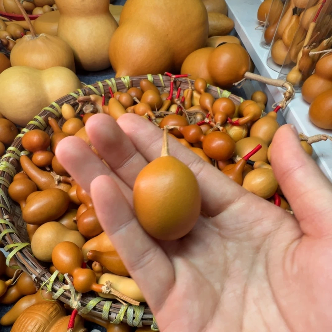 图****葫芦葫芦葫芦葫芦