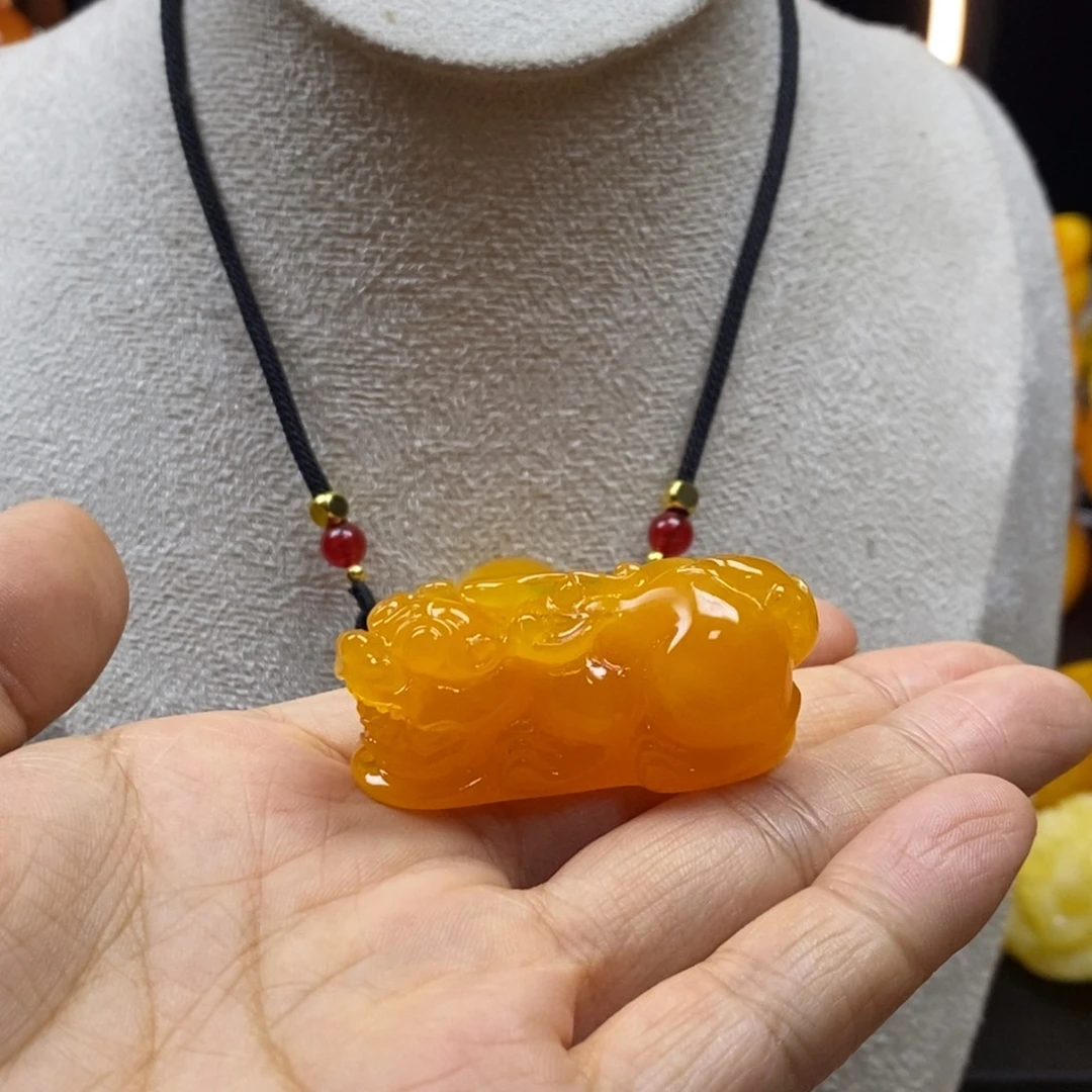 ℳ***、无非金属全品无暇貔恘小号