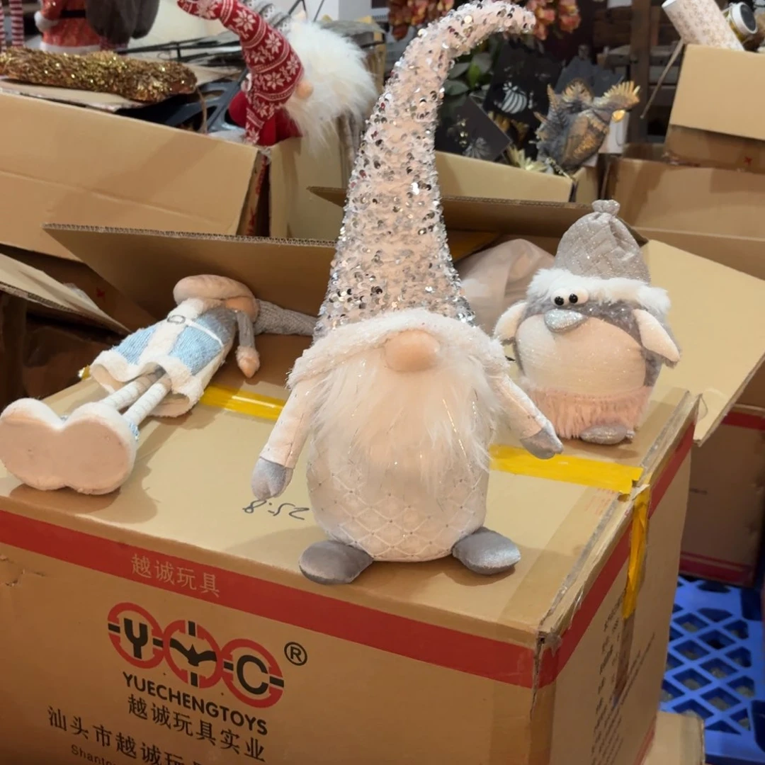 炉威****0孤品工艺品不退不换