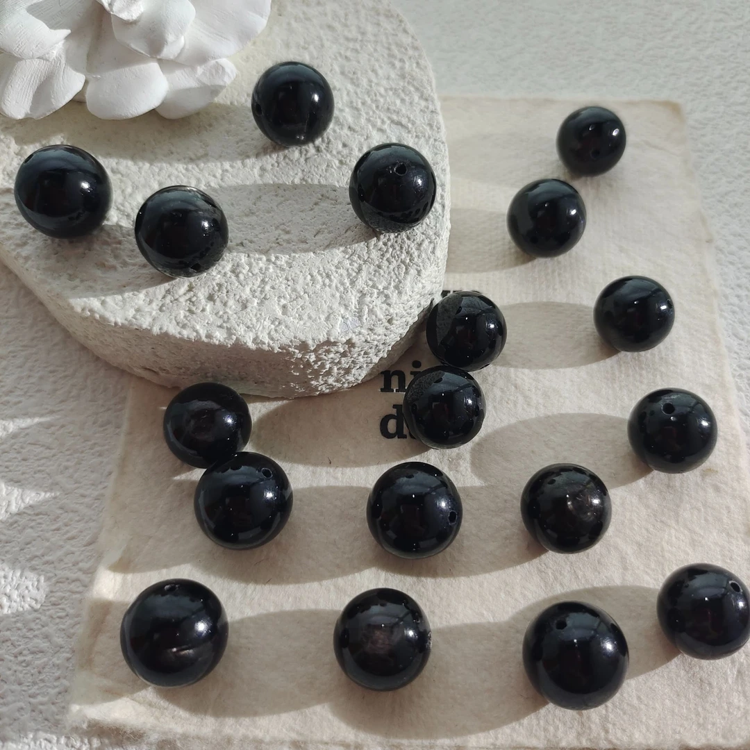 金运石单珠多样性发其一/1个