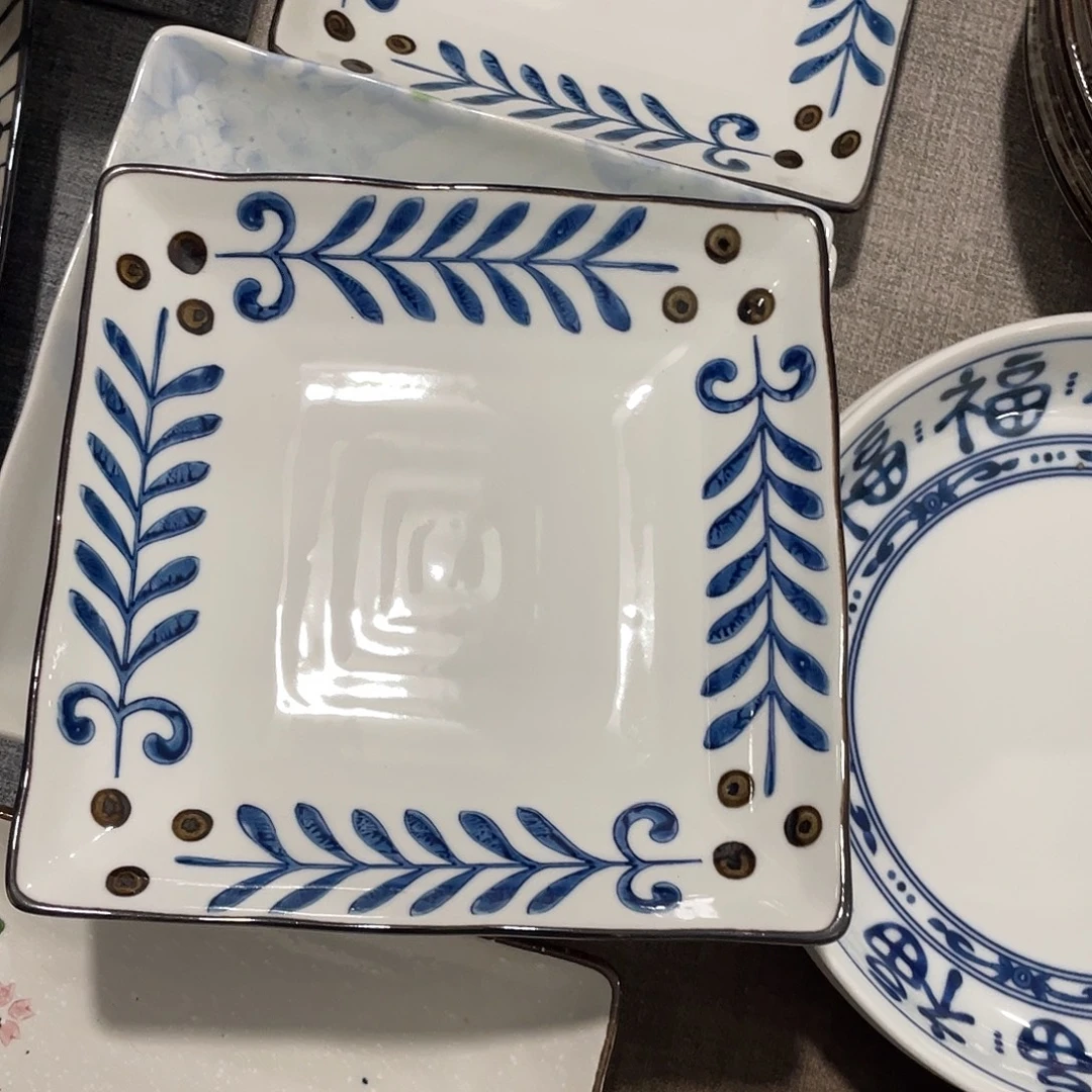 瓷     6.8寸温佩家数量是2