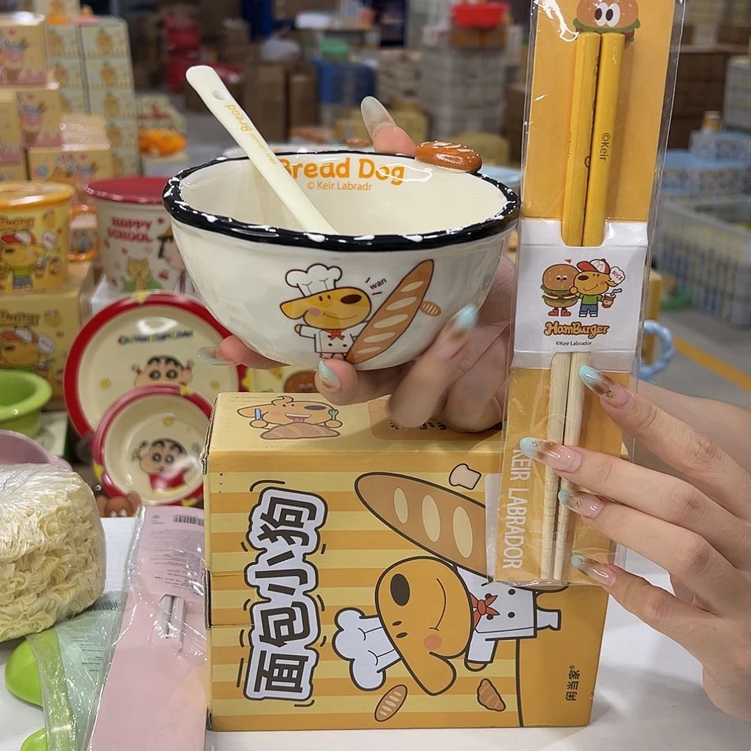 瓷191 加筷子 陶瓷陶瓷陶瓷陶瓷