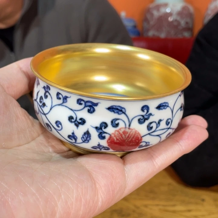 福利来啦，福利来啦杯