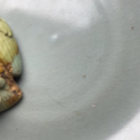 润***相瓷片凤888888888888888