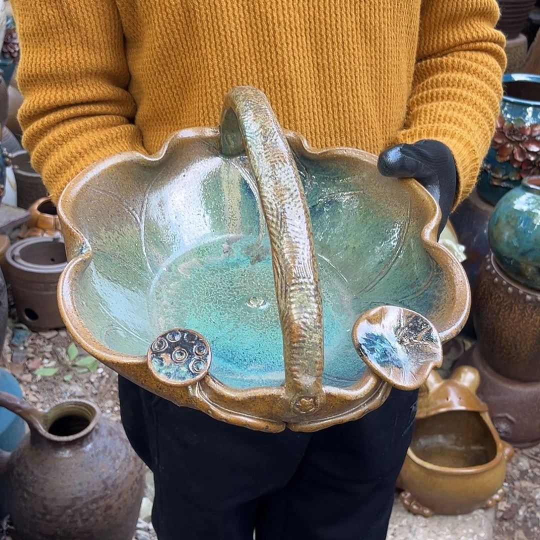 高9口31无孔正品正品