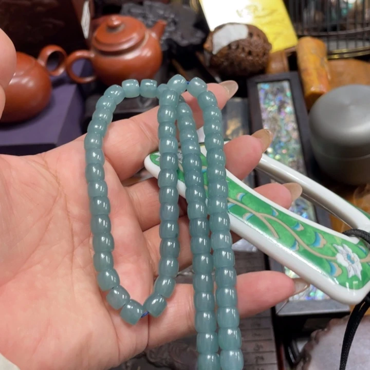 陶瓷艺术陶瓷艺术陶瓷艺术