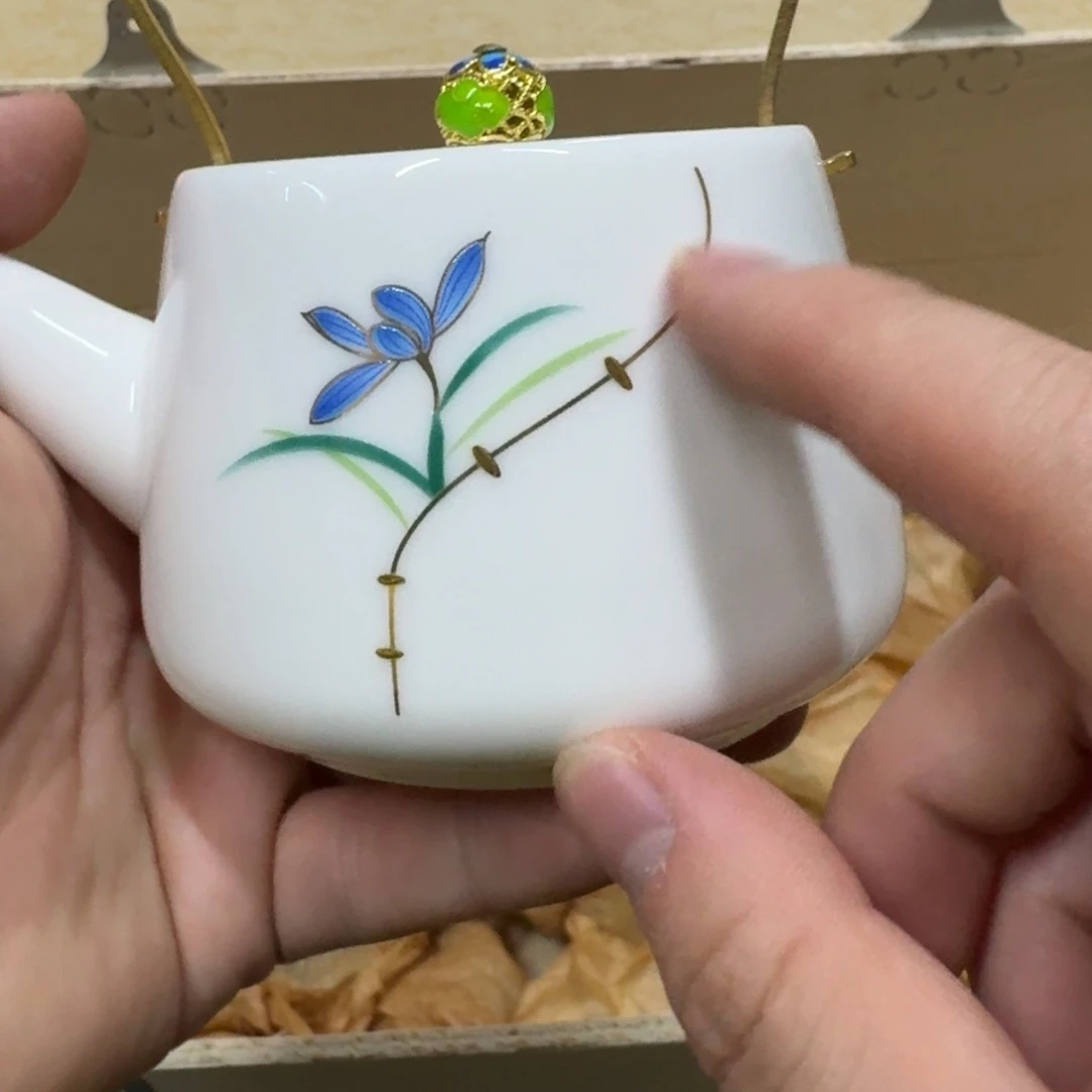 你好陶瓷79855798655包
